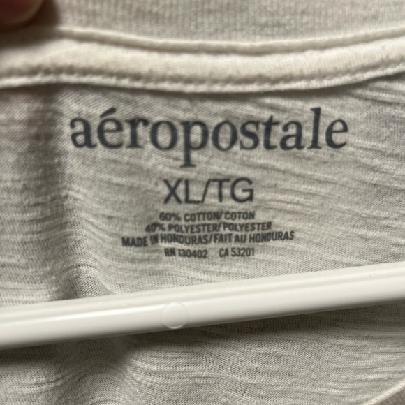 💝Aeropostale NYC T-shirt - Picture 2 of 3